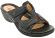 Clarks Women's Un.aloft