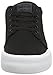Supra Unisex's Belmont D