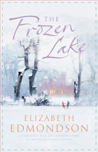 Elizabeth
