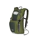 High Sierra Longshot 70 Hydration Pack