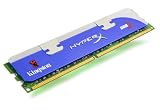 Kingston KHX8500D2/1GR 1GB 128M x 64-Bit PC2-8500 CL5 240-Pin DIMM Memory Module