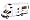 www.wohnmobilkauf.com - Happy People 30006 - Motorhome-Wohnmobil ca. 17cm 
