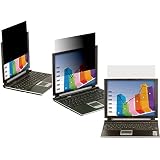 3M Touch Privacy Filter 15.0" Standard item known as : PF150C3B