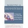 Making a Difference: A Comparative View of the Role of the Internet in Election Politics (Lexington Studies in Political Communication)