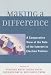 Making a Difference: A Comparative View of the Role of the Internet in Election Politics (Lexington Studies in Political Communication)