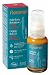 �t���[���� �r�I&�T�e�� �o�X�g�I�C�� 50ml