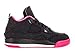 Nike Jordan Kids Jordan 4 Retro Gp Basketball Shoe