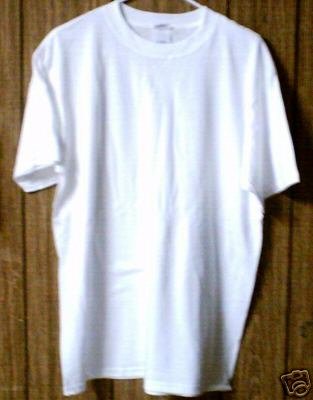 shirts wholesale