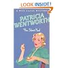 The Silent Pool (A Miss Silver Mystery)