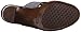 Aerosoles Women's Day Dream Slide Sandal