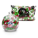 MY M&MS? Classic Candy Dispenser