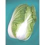 『やっぱり国産!』新鮮生野菜セット