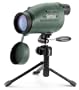 Bushnell 12-36x50mm Waterproof Ultra Compact Spotting Scope