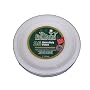 Stalkmarket 9-Inch Heavy Duty Plate, 25-Count Packages (Pack of 12)
