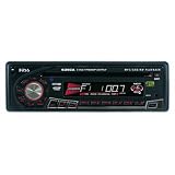 Boss 650CK MP3 Compatible CD Receiver Speaker Combo System 