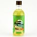 Organic Premium Virgin Coconut Oil Dietary Supplement [2 x 8.45oz (250ml)] Infused with Natural Orange Essential Oil - Direct from Manila Coco Factory - 2 bottles 38% off.
