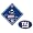 New York Giants