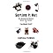 The Top Clutter Books List