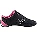 PUMA Future Cat S1 Women's Casual Shoe
