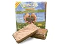 Worm Factory COIR650G5 Coconut Coir Growing Medium 650g - 5 pack