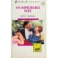 An Improbable Wife