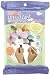 Sculpey Ultra Light Polymer Clay 10.3 Ounces-white