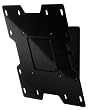 Peerless PT632 Tilt Wall Mount for 22