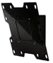 Peerless PT632 Tilt Wall Mount for 22" to 40" Displays (Black)