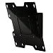 Peerless PT632 Tilt Wall Mount for 22" to 40" Displays (Black)