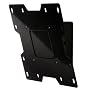 Peerless PT632 Tilt Wall Mount for 22" to 40" Displays (Black)