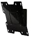 Electronics : Peerless PT632 Tilting Wall Mount for 10