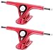 Paris Crimison Slide 180mm Longboard Truck (Pair of Trucks)