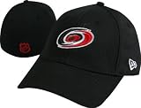 Officially Licensed by NHL - Carolina Hurricanes Dog Hockey Jersey- Large