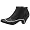 Fly London Women's Quac