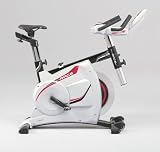 Kettler Heimtrainer Race Modell 2011/2012