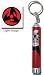 All Products : Naruto Shippuden: Kakaishi Sharingan Flashing Key Chain