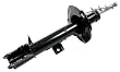 KYB 235913 GR-2 Strut