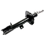 KYB 235913 GR-2 Strut