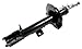 KYB  235913 Excel-G OE Replacement Strut