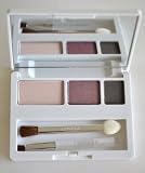 Clinique Colour Surge Eye Shadow Trio