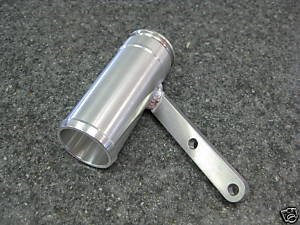 DODGE FREIGHTLINER SPRINTER TURBO RESONATOR ELIMINATOR DODGE FREIGHTLINER SPRINTER TURBO RESONATOR ELIMINATOR