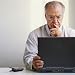 Fighting Fraud 101 --- Smart Tips for Older Investors