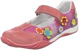 Naturino 3418 Mary Jane (Toddler/Little Kid)