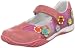 Naturino Kids' 3418 Mary Jane