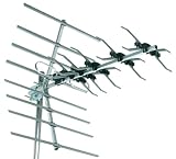 SLx 27887D 32 Element Digital TV Aerial
