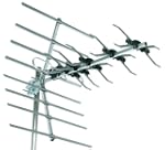 SLx 27887D 32 Element antenna per TV...