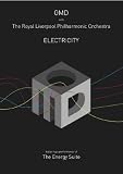 Electricity [DVD] [2009]
