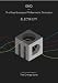 Electricity [DVD] [2009]