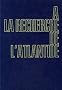 A la recherche de l'atlantide