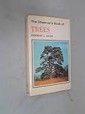 The observer's book of trees